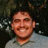 Esteban Gonzalez