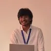 Bitra Pavan Kumar