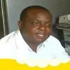 Felix Mapako