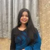Gayatri Rout