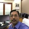 Sanjay Kumar Gupta