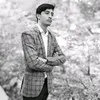 Avneesh Kumar