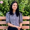 Manasi yashwant Shelke