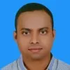 Shahariya Arfin Babu