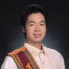 Aldrin Exequiel Santos