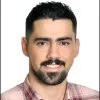 Abdel rahman Jawarneh