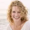 Heather Fay Hoffman