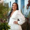 Esme Canelos