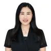Linda Du