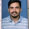YOGESH DIKE