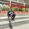 Tanay Nikam