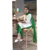 Rumana Sayyed
