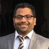 Dhiraj Achwale