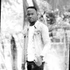Dilzy Zambia