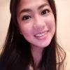 Joan Manzano