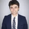 Michael Adamick