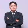 Muhammad Haikal