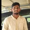 Praveen Kumar Yakasiri