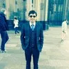 Vishal Mehta