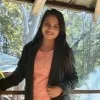 Kanchan Saxena