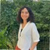 Beyza Nur Tufan