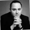 Jaeder Lucas Barretos