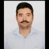Ajay Yadav
