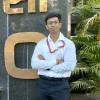 Vaibhav Dubey