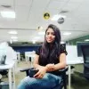 Bhagyashree Padanad
