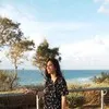 Lior Sror