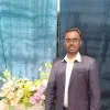 Jatin Kumar