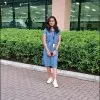 Nikita Pawar