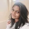 Evangeline Sekar