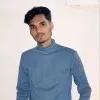 naveen duppelli