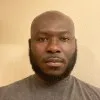 Ali Murtala