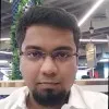 Chellappa SuriyaMoorthy