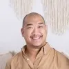 Mike Tieu