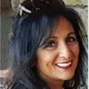 Severino Gabriela