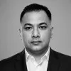 Muhammad Riaz Mahmud Hossain