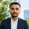 Akib Shaikh