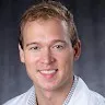 David Lehman