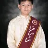 Carlo Pamenting