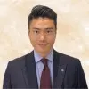 Eric Lam