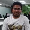 Balamurugan Viswanathan