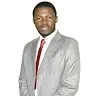 merveille kamalebo