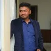 MARUTHI