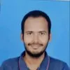 Ch sharath chandra