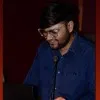 Ajay Sharma