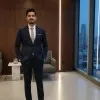 Asheesh kumar Singh