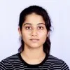 Thilini Gunarathna